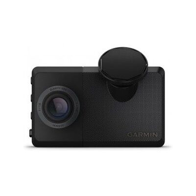 Garmin dash cam live lte-autokamera Garmin dash cam live lte-autokamera
