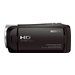 Sony HDRCX240EB camcorder 8.9-2.2M 32-27x 29.8mm EIS 2.7inch