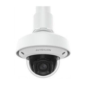 Motorola Avigilon alta 3mp h6sl indoor dome camera with 3.4-10.5mm lens - alta 30 day Motorola Avigilon alta 3mp h6sl indoor dome camera with 3.4-10.5mm lens - alta 30 day