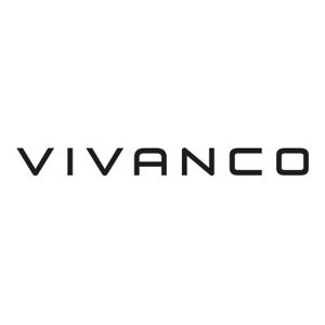 Vivanco Classic Wallet Oneplus Nord Ce Black