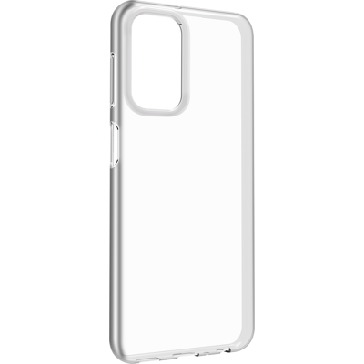 Puro Samsung galaxy a23 4g/5g 0.3 nude, transparent Puro Samsung galaxy a23 4g/5g 0.3 nude, transparent