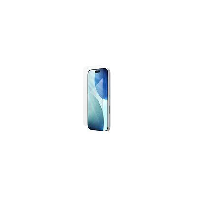 Zagg defence glass iphone 17 Zagg defence glass iphone 17