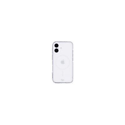 Tech21 evo clear magsafe iphone 16 clear Tech21 evo clear magsafe iphone 16 clear
