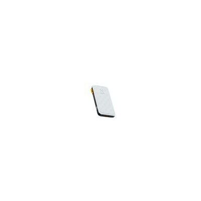 Xtorm FS5100U Virtapankki - 10000mAh Valkoinen Xtorm FS5100U Virtapankki - 10000mAh Valkoinen