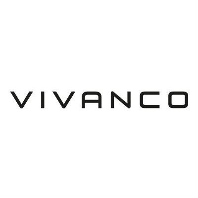 Vivanco fast gan 30w 1xusb-c pd/ usb-a home charger white Vivanco fast gan 30w 1xusb-c pd/ usb-a home charger white