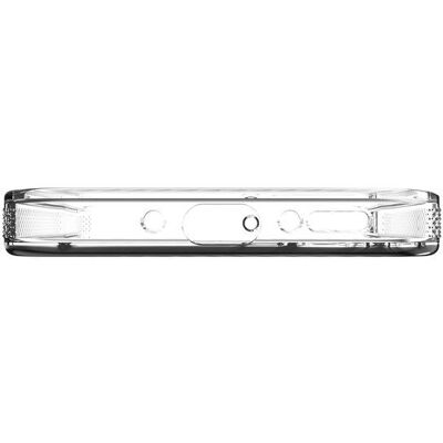 Zagg cases luxe samsung a26 5g clear intl Zagg cases luxe samsung a26 5g clear intl