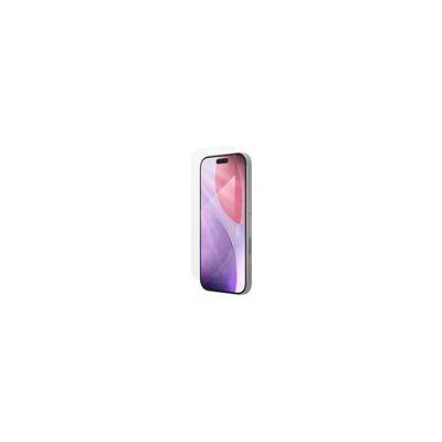 Zagg defence glass iphone 17 pro Zagg defence glass iphone 17 pro