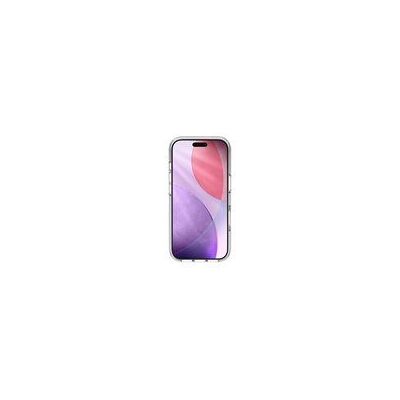 Zagg crystal palace snap ks iphone 17 pro Zagg crystal palace snap ks iphone 17 pro