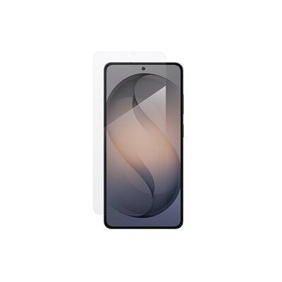Zagg is glass elite b e samsung s26 ultra fg Zagg is glass elite b e samsung s26 ultra fg