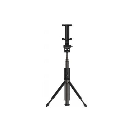 Celly Bluetooth Tripod Black