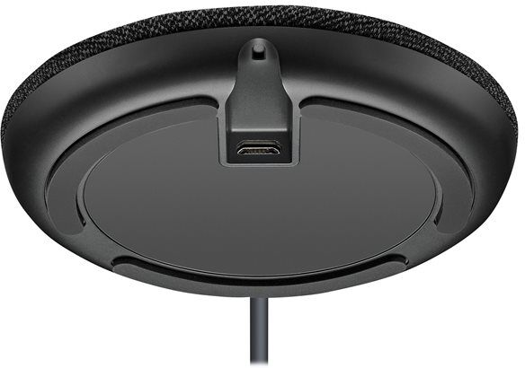 Logitech Rally Mic Pod