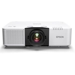 Epson eb-l890u wuxga 8000ansi projector Epson eb-l890u wuxga 8000ansi projector