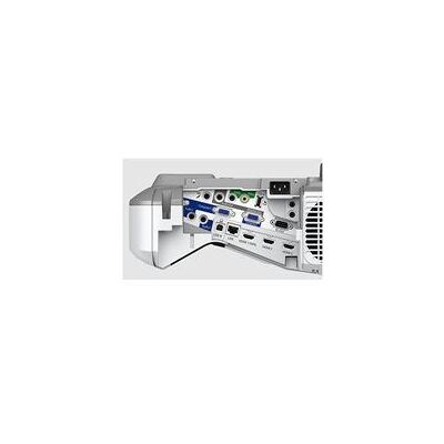 Epson eb-685wi 3500lm w/o mount Epson eb-685wi 3500lm w/o mount