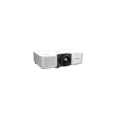 Epson eb-l690u projector 6500lm wuxga Epson eb-l690u projector 6500lm wuxga