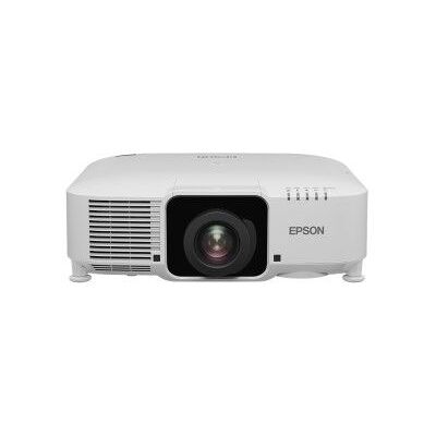 Epson eb-pu1007w wuxga 7000ansi laser (no lens) Epson eb-pu1007w wuxga 7000ansi laser (no lens)