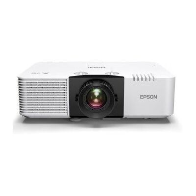 Epson eb-l890u wuxga 8000ansi projector Epson eb-l890u wuxga 8000ansi projector