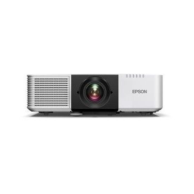 Epson eb-l790u wuxga 7300ansi 1.35-2.2:1 projector Epson eb-l790u wuxga 7300ansi 1.35-2.2:1 projector