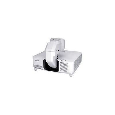 Epson eb-pu2116w 16000lumen 3lcd wuxga 1920x1200 Epson eb-pu2116w 16000lumen 3lcd wuxga 1920x1200
