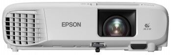 Epson EB-FH06 FULLHD 3500ANSI 1.22-1.47:1 3LCD