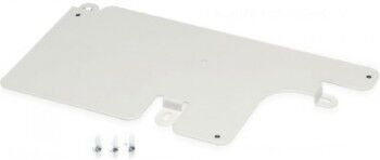 Epson ELPPT01 SETTING PLATE FOR ELPMB23