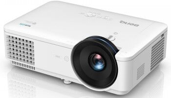 BenQ LH720 4000ANSI FHD 1.38-2.13 LASER DLP