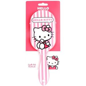 Cerda Beauty Sanrio: Hello Kitty - Hairbrush Rectangular (2500003225) Cerda Beauty Sanrio: Hello Kitty - Hairbrush Rectangular (2500003225)