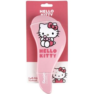 Cerda Beauty: Hello Kitty - Hairbrush Detangler (2500003227) Cerda Beauty: Hello Kitty - Hairbrush Detangler (2500003227)