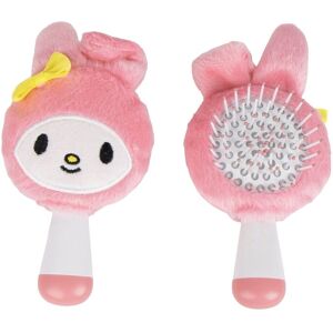 Cerda Beauty: Hello Kitty - Melody Hairbrush (2500003633) Cerda Beauty: Hello Kitty - Melody Hairbrush (2500003633)