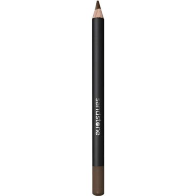 Sandstone Kajal Eye Pencil - Ruskea Sandstone Kajal Eye Pencil - Ruskea