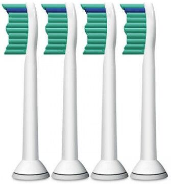 Philips SONICARE PRORESULTS BRUSHES