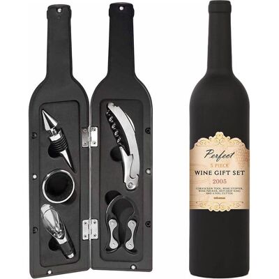 Wine Gift Set Wine Gift Set