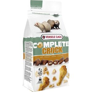 Versele Laga - Complete Crock Chicken 50Gr - (510.0180) Versele Laga - Complete Crock Chicken 50Gr - (510.0180)