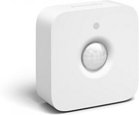 Philips HUE MOTION SENSOR