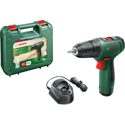 BOSCH Easydrill 1200 BOSCH Easydrill 1200