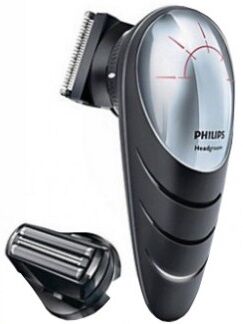 Philips HAIR CLIPPER EASY REACH 180° PRO