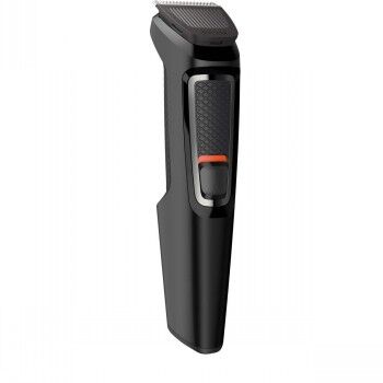 Philips MULTIGROOM 3000 SERIES, 7-IN-1