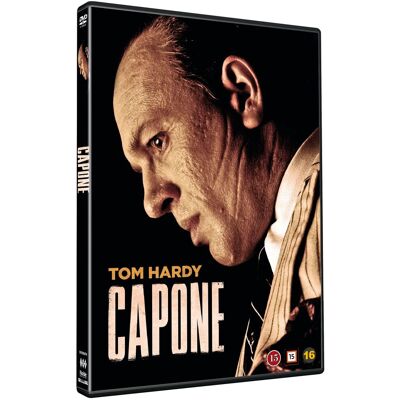 Capone Capone