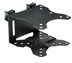 STARTECH.COM Thin Client Mount - VESA Mounting Bracket