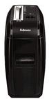 Fellowes Powershred 21CS