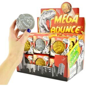 Bouncing Ball Dino-pallo Bouncing Ball Dino-pallo