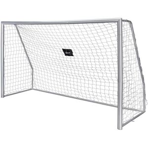 Outsiders - Forza Football Goal 300 x 200cm Outsiders - Forza Football Goal 300 x 200cm