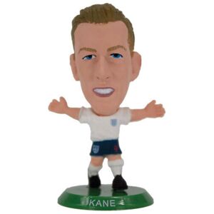 Creative Toys - Soccerstarz: England - Harry Kane Creative Toys - Soccerstarz: England - Harry Kane