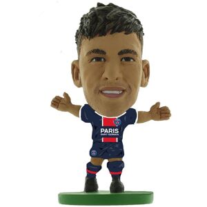 Creative Toys - Soccerstarz: Paris St Germain Neymar Jr - Kotipaita Creative Toys - Soccerstarz: Paris St Germain Neymar Jr - Kotipaita