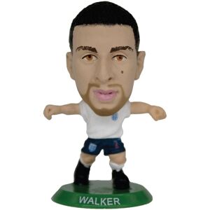 Creative Toys - Soccerstarz Walker - Toimintfiguuri Creative Toys - Soccerstarz Walker - Toimintfiguuri