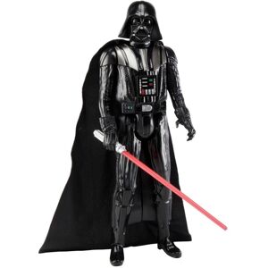 Hasbro Disney Star Wars: Clash of the Dark Side - Darth Vader / Stormtrooper / Hasbro Disney Star Wars: Clash of the Dark Side - Darth Vader / Stormtrooper /