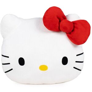 Hello Kitty Tyyny 32cm Pehmolelu Hello Kitty Tyyny 32cm Pehmolelu