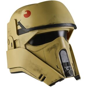 Hasbro Disney: Star Wars The Black Series - Shoretrooper Premium Electronic Hasbro Disney: Star Wars The Black Series - Shoretrooper Premium Electronic