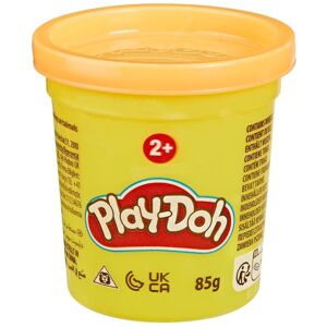Hasbro Play-Doh: Orange - Single Can (G0685) Hasbro Play-Doh: Orange - Single Can (G0685)