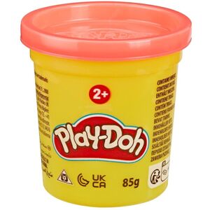 Hasbro Play-Doh: Red - Single Can (G0681) Hasbro Play-Doh: Red - Single Can (G0681)