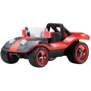 Mattel Hot Wheels Marvel Premium: Spider Mobile Dead Buggy (JHX06) Mattel Hot Wheels Marvel Premium: Spider Mobile Dead Buggy (JHX06)